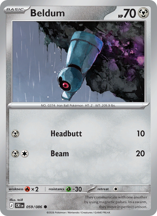 me04-059